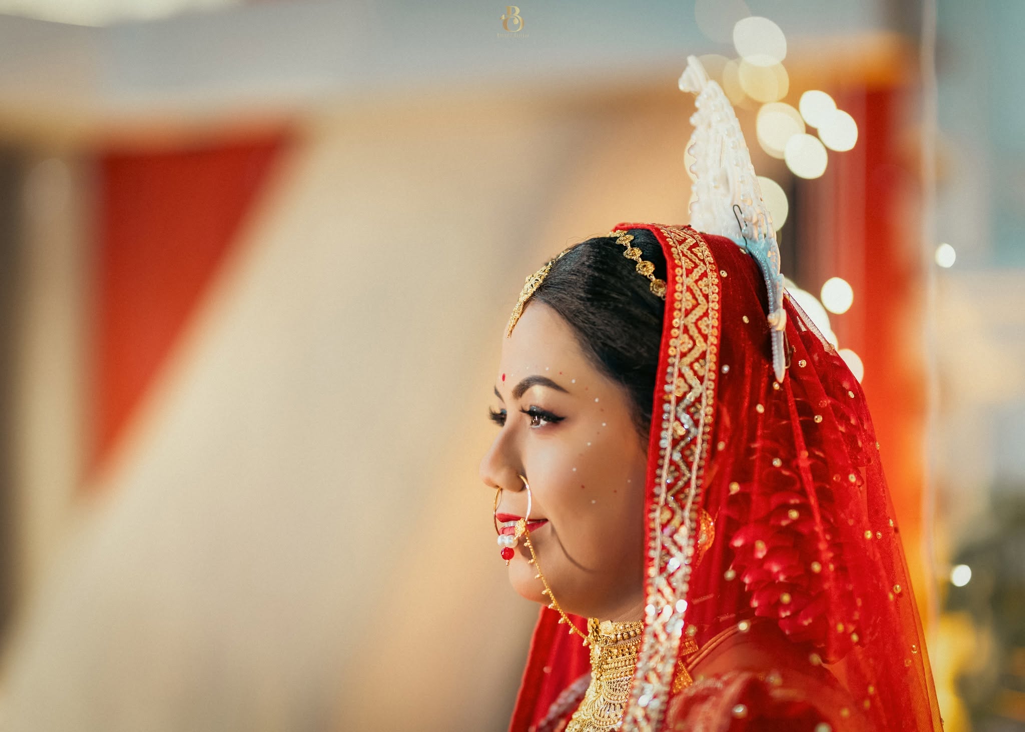 Bibaho Diaries