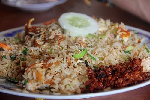 Fahim catering