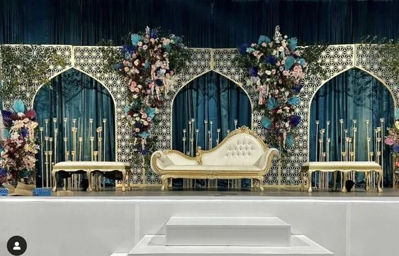 Karnika Event Planners
