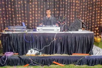 DJ Raja