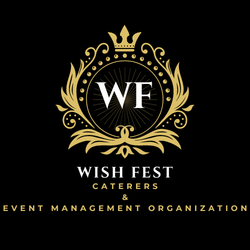 Wishfest Caterers And Event Management