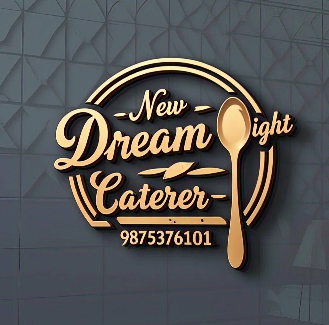 New Dream Caterer And Event Management