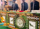 Subham Decorator and Caterer
