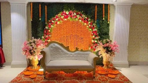Emerald Events