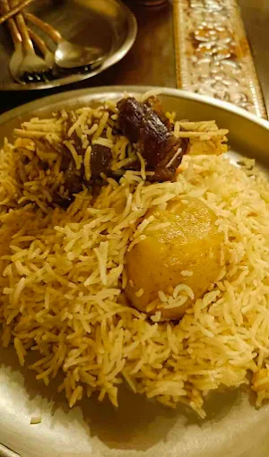 Kalpataru Catering