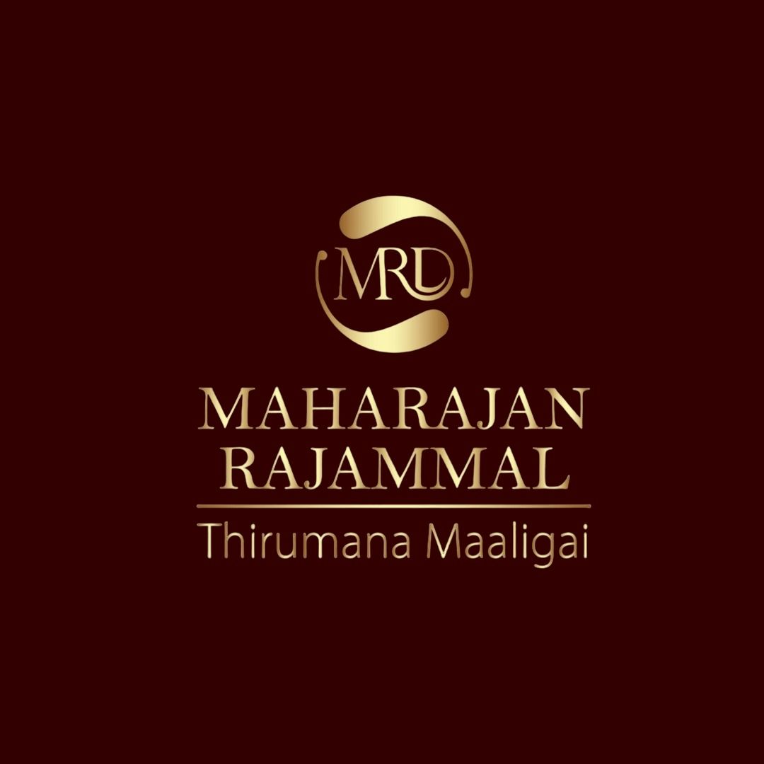 Event Venue