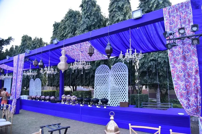 Sunbin Events