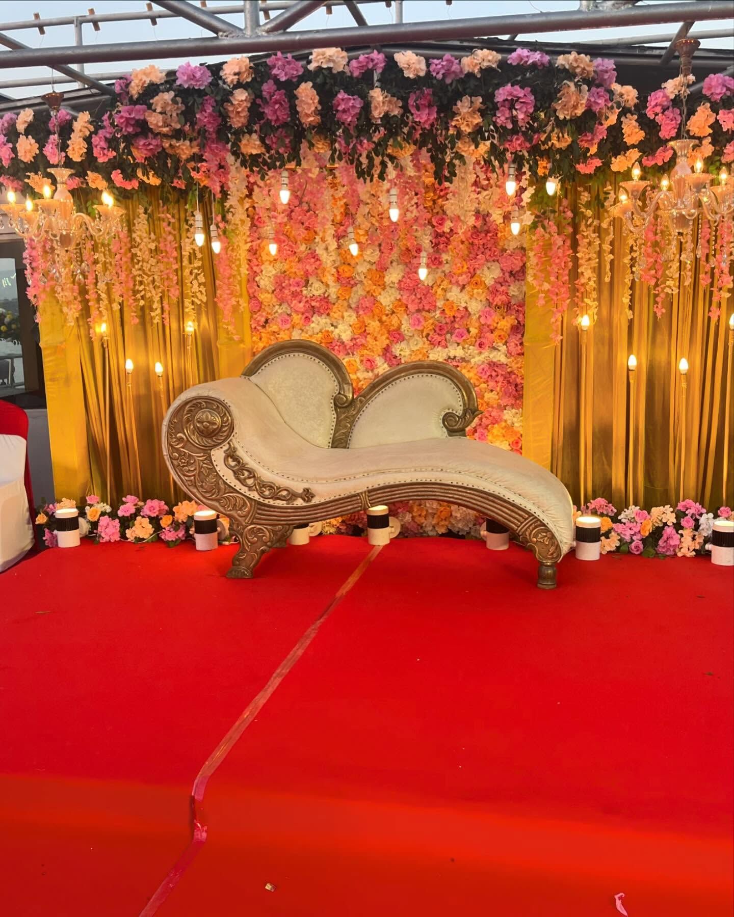 Kolkata Events