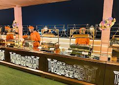 Parashmoni Caterer