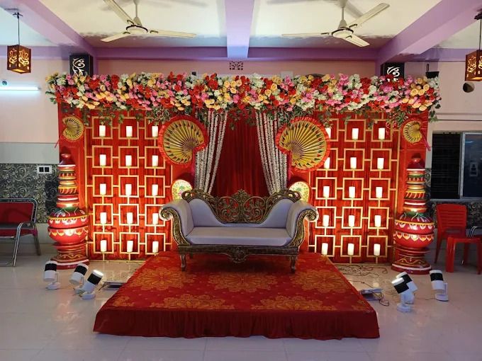 Navyam